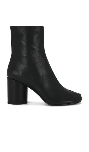 Caro Boot in . Size 6. Also in 6.5, 7.5, 8, 8.5 - Steve Madden - Modalova
