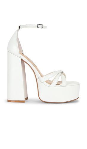 Retro Platform Heels in . Size 7.5. Also in 8, 8.5, 9, 9.5, 10 - Steve Madden - Modalova