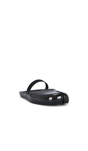 Cova Flat in . Taglia 7. Also in 8 - Steve Madden - Modalova