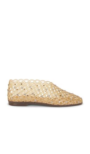 Grove Flat in . Size 6. Also in 7, 9 - Steve Madden - Modalova