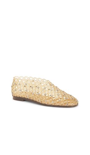 Grove Flat in . Size 10. Also in 6, 7 - Steve Madden - Modalova