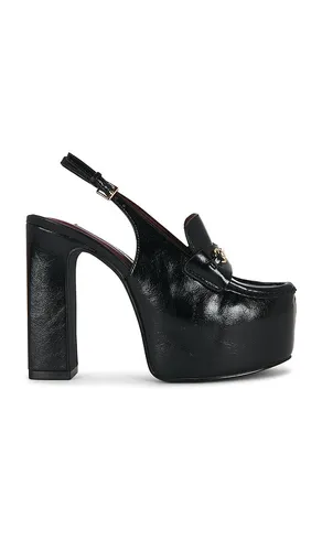 Quinn Slingback Pump in . - size 10 (also in 7.5, 8, 8.5, 9.5) - Steve Madden - Modalova