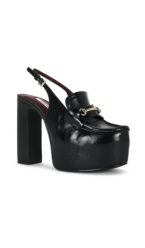 Quinn Slingback Pump in . - size 10 (also in 8, 8.5, 9.5) - Steve Madden - Modalova