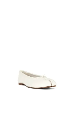 Calico Flat in . Size 10. Also in 7, 8, 8.5, 9, 9.5 - Steve Madden - Modalova
