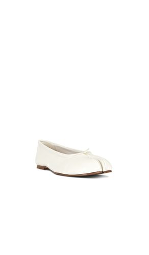 Calico Flat in . Size 10. Also in 8.5, 9.5 - Steve Madden - Modalova