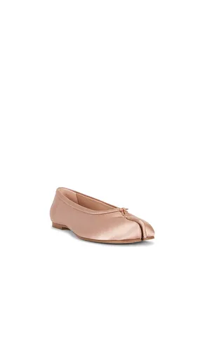 FLACH CALICO in . Größe 10. Also in 6, 6.5, 7, 7.5, 8, 8.5, 9, 9.5 - Steve Madden - Modalova