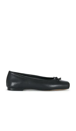 Eleve Flat in . Size 10. Also in 6, 6.5, 7, 7.5, 9 - Steve Madden - Modalova