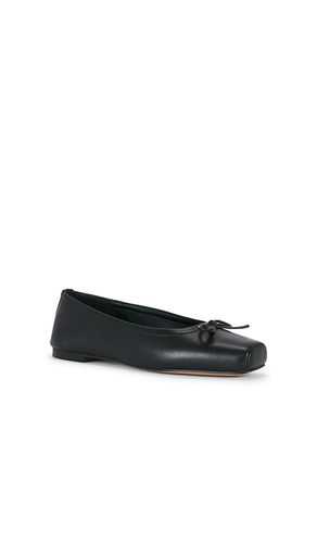 Eleve Flat in . Size 10. Also in 6, 6.5, 9.5 - Steve Madden - Modalova