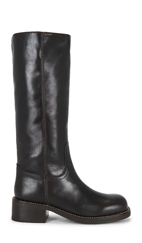 Riggs Boot in . Size 10. Also in 6, 6.5, 7, 7.5, 8, 8.5, 9, 9.5 - Steve Madden - Modalova