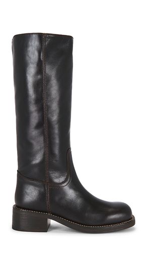 Riggs Boot in . - size 6 (also in 6.5, 7, 7.5, 8, 8.5, 9, 9.5, 10) - Steve Madden - Modalova