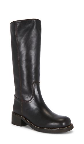 BOOT RIGGS in . Größe 10. Also in 6, 6.5, 7.5, 8, 8.5, 9, 9.5 - Steve Madden - Modalova