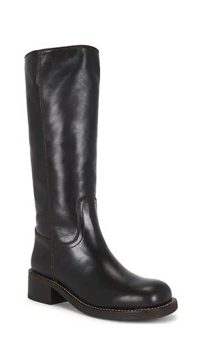 Riggs Boot in . Size 6. Also in 6.5, 7.5, 8, 8.5, 9, 9.5, 10 - Steve Madden - Modalova