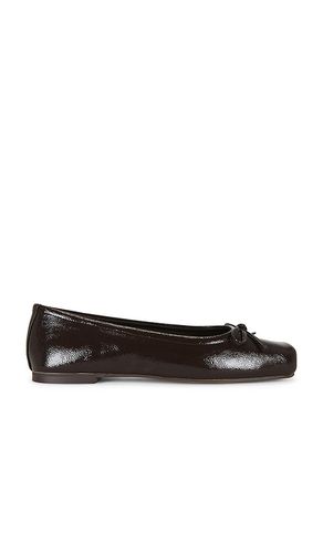FLACH ELEVE in . Größe 10. Also in 6, 6.5, 7.5, 8, 8.5, 9, 9.5 - Steve Madden - Modalova