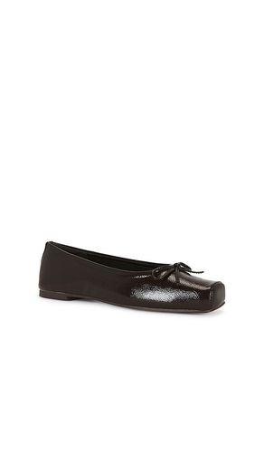 FLACH ELEVE in . Größe 10. Also in 6, 6.5, 7.5, 8, 8.5, 9, 9.5 - Steve Madden - Modalova