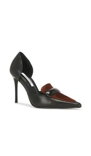 Delphini Pump in . - size 10 (also in 6, 6.5, 7, 7.5, 8, 8.5, 9, 9.5) - Steve Madden - Modalova