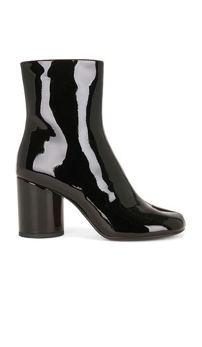 BOOT CARO in . Größe 10. Also in 6, 6.5, 7, 7.5, 8, 8.5, 9, 9.5 - Steve Madden - Modalova