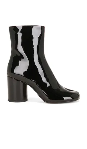Caro Boot in . Size 10. Also in 6, 6.5, 7, 7.5, 8, 8.5, 9, 9.5 - Steve Madden - Modalova