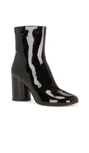 BOOT CARO in . Größe 10. Also in 6, 6.5, 7, 7.5, 8, 8.5, 9, 9.5 - Steve Madden - Modalova