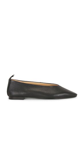 FLACH SWANKY in . Größe 10. Also in 6, 6.5, 7.5, 8, 8.5, 9, 9.5 - Steve Madden - Modalova