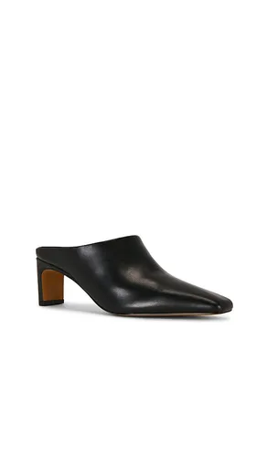 Jamason Mule Pump in . Size 10. Also in 6, 8.5 - Steve Madden - Modalova