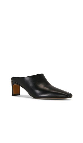 PUMPS JAMASON MULE in . Größe 10. Also in 6, 6.5, 7.5, 8, 8.5, 9, 9.5 - Steve Madden - Modalova