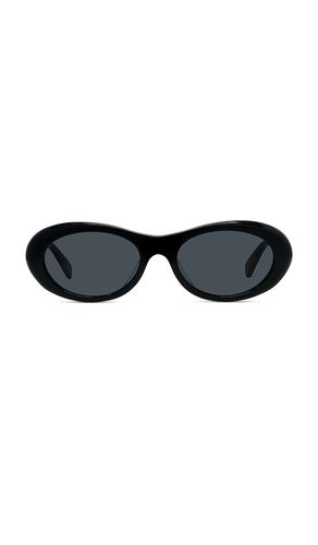 Falabella Sunglasses in - Stella McCartney - Modalova