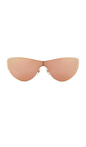 Runway Sunglasses in - Stella McCartney - Modalova