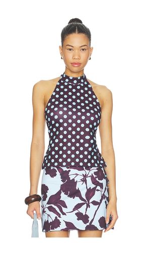 Susmie's Lottie Reversible Top in - Susmies - Modalova