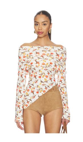 Susmie's Carmina Top in - Susmies - Modalova