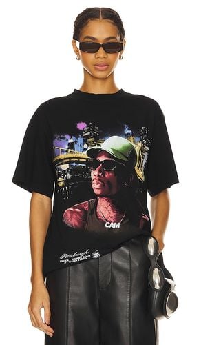 Wiz Khalifa Skyline Tee in . - size S (also in XXL/2X) - Stadium LA - Modalova