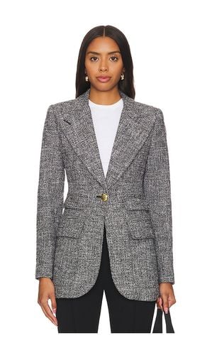 Birkin Blazer in . Size 6 - Smythe - Modalova