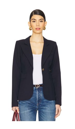 Duchess Blazer in . Size 10, 2, 4, 6, 8 - Smythe - Modalova