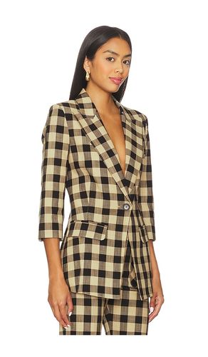 Sleeve Blazer in . Size 2. Also in 6, 8 - Smythe - Modalova