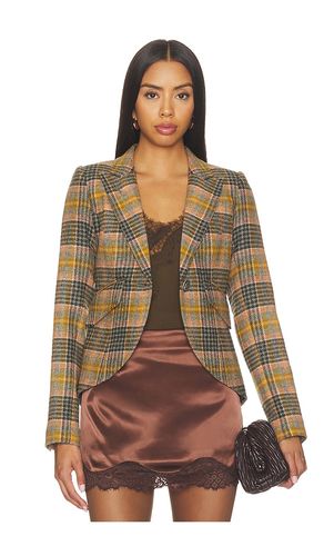 OBERBEKLEIDUNG BLAZER in . Größe 0. Also in 10, 2, 4, 6, 8 - Smythe - Modalova