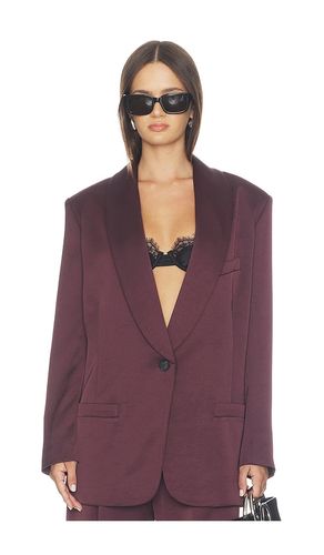 OBERBEKLEIDUNG BLAZER in . Größe S. Also in M - Smythe - Modalova