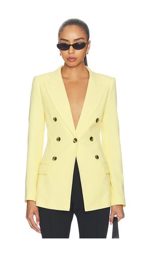 Not A Double Breasted Blazer in . Size 0. Also in 8 - Smythe - Modalova