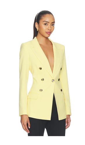 Not A Double Breasted Blazer in . Size 0. Also in 8 - Smythe - Modalova