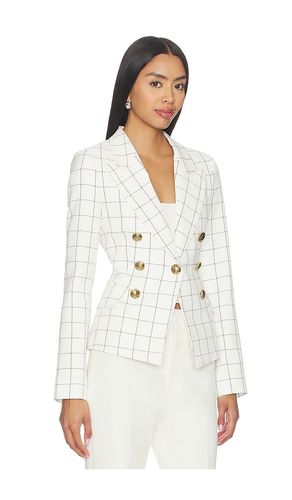 Mini Not A Db Blazer in . Taglia 2. Also in 8 - Smythe - Modalova