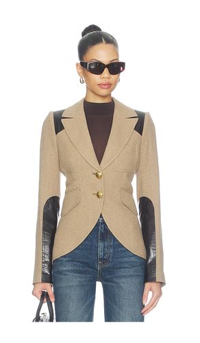 OBERBEKLEIDUNG BLAZER in . Größe 2. Also in 4, 6, 8 - Smythe - Modalova