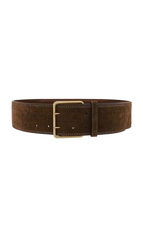 GÜRTEL BRUNO in . Größe M-XXL. Also in XS-M - Sancia - Modalova