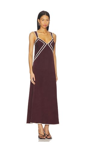 The Haven Dress in . Taglia M. Also in S - Sancia - Modalova
