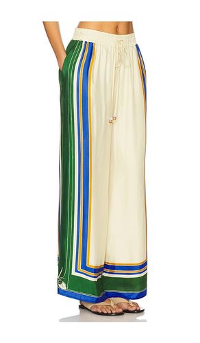 The Olsen Pants in . Size S. Also in XS - Sancia - Modalova