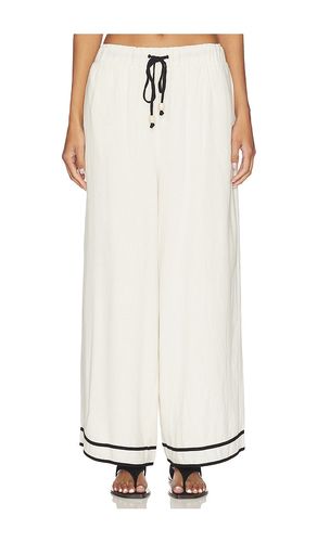 The Noa Pants in ,. Taglia M. Also in S, XS - Sancia - Modalova