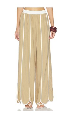 The Elayna Pants in . - size L (also in S, XS) - Sancia - Modalova
