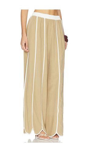 The Elayna Pants in . - size L (also in S, XS) - Sancia - Modalova