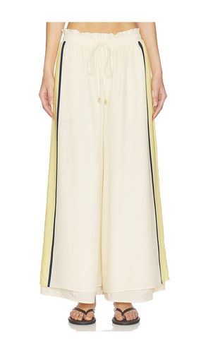 The Lilou Pants in . Size M. Also in S - Sancia - Modalova
