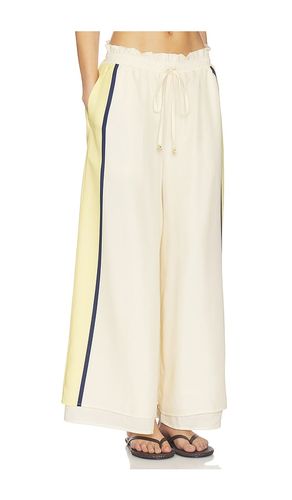 The Lilou Pants in . Size M. Also in S - Sancia - Modalova