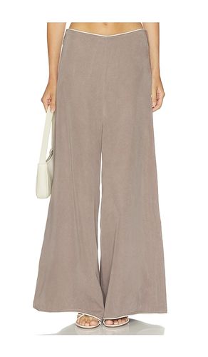 The Nora Pants in . Size M. Also in S, XL, XS - Sancia - Modalova