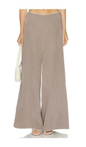 The Nora Pants in . Size XS. Also in S, M, XL - Sancia - Modalova