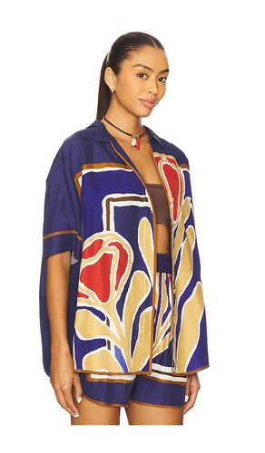 Khoen Shirt in . Size M. Also in S - Sancia - Modalova